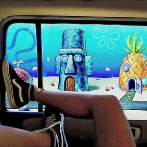 佐治 -4秒就带走。