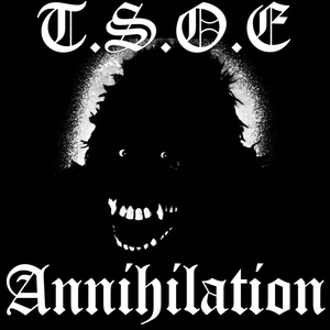 Bluehilation Rhythm Section