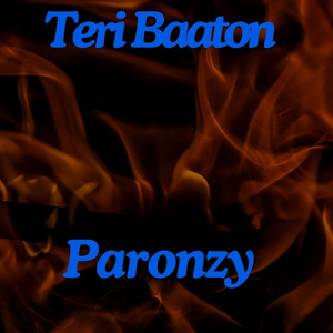 Teri Baaton