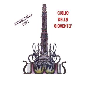 L'anema e o' core (Special Version 1997 )