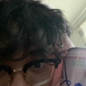 crack cocaine soldier