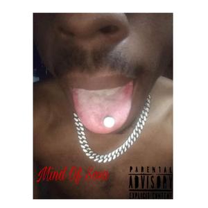 I want love i want u.