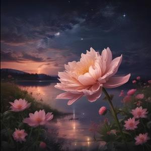 我期待的不是雪