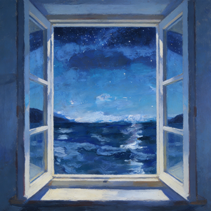 十六（Prod Daisy Beat）