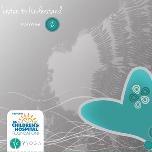 The Journey (Feat. Nicole Hunter, Patrick Ward, James Alexander, Alison Jenkins, Taylor Nettles & Young Ryu)