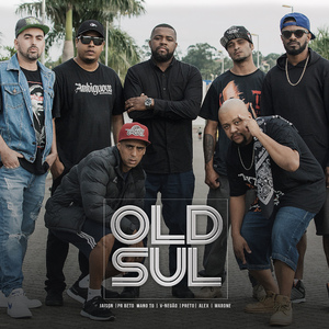 Old Sul