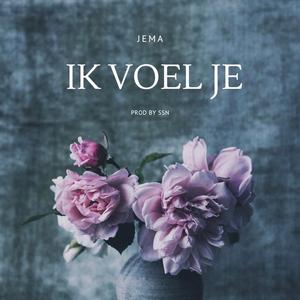 Ik Voel Je