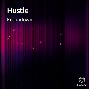 Hustle
