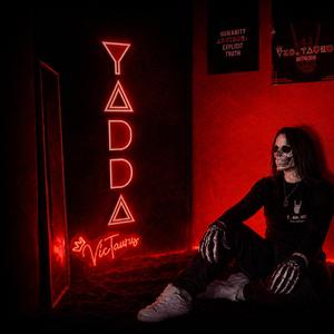 Yadda