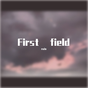 深夜随笔（Prod by FaunmU）