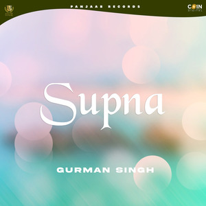 Supna