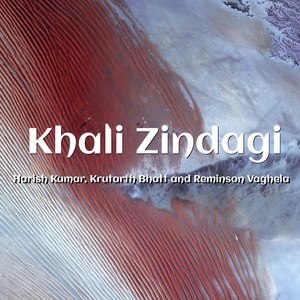 Khali Zindagi