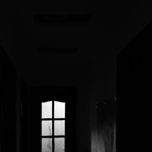 OPforSPIRITACK（1st demo silent vision）