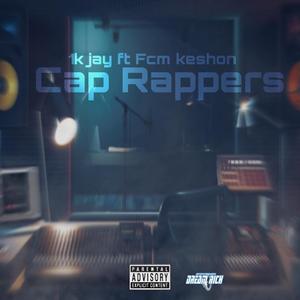 Cap Rappers