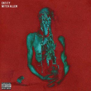 Entity