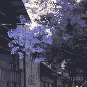 无关春风——北南《碎玉投珠》同人曲