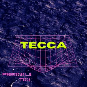 Tecca