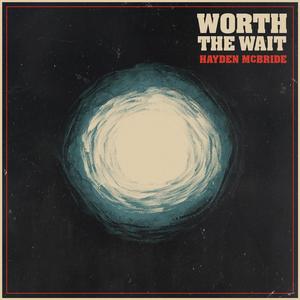 If I Know You (feat. Holly Beth)