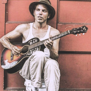 As These Wheels Roll