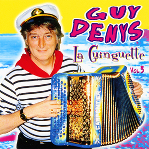 Petite Fleur Fanée