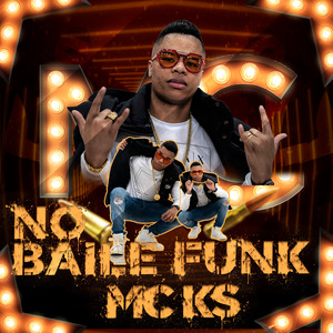 No Baile Funk