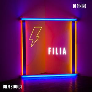 FILIA (feat. Dj Pinino)