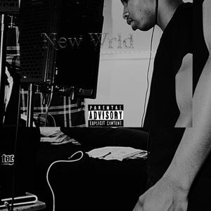 Aspen (feat. Kaii Bucks)