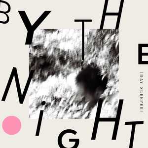 Shorthand (feat. Annie Booth)