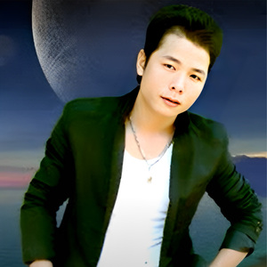 ຊີວິດຕ້ອງສູ້