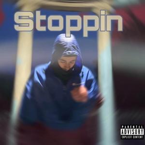 Stoppin (feat. REO SAI & Beayond)
