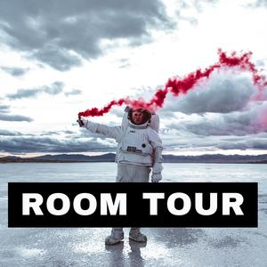 Room Tour