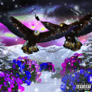 Revenge (feat. Trapboy Naim)