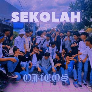 Sekolah