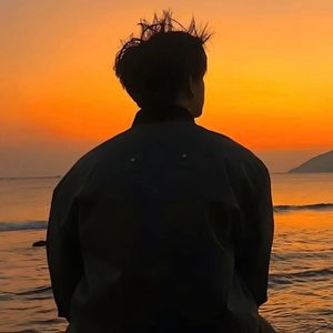 《守望你的梦想》