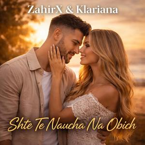 Shte Te Naucha Na Obich