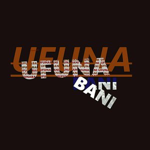 Ufuna Bani