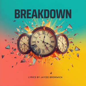 Breakdown