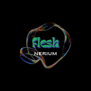 flesh