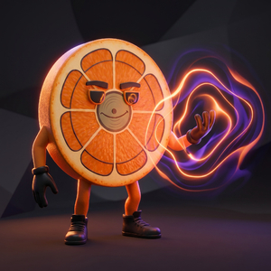 Aura