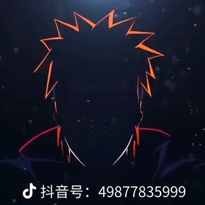 和你_3D版_1763831198536