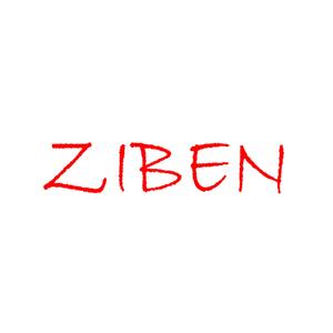Ziben