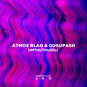 Mthuthuzeli (Atmospheric Mix)