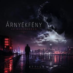 Árnyékfény