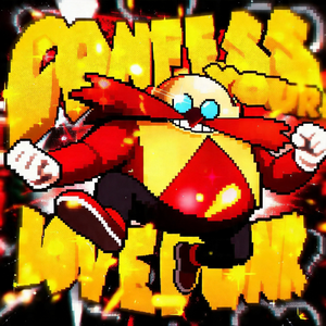 FROM THE STAR FUNK! (黑闪电的小曲)