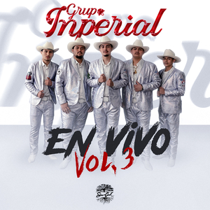 Escuchando tu Voz (En Vivo)