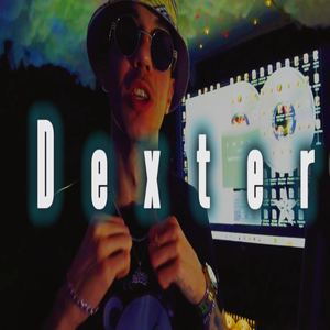Dexter