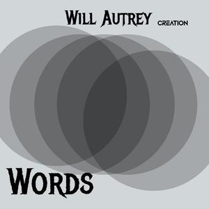 Words