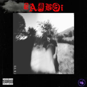 SADBOI (feat. Rub)