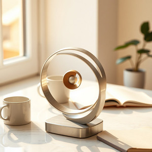 Spinnin' (Radio Edit)