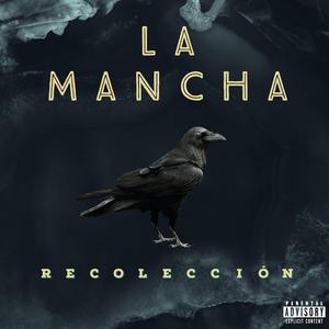 Lo habituale (feat. nano, yayo, los mitikos & mister under)